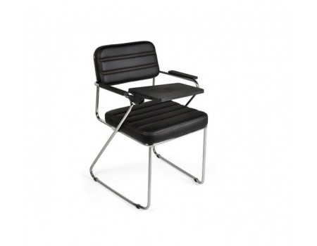 ÇİZGİ KONFERANS KOLTUĞU